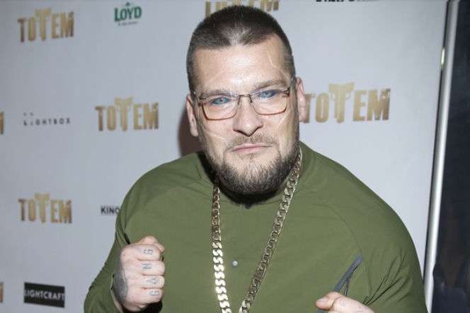 Popek