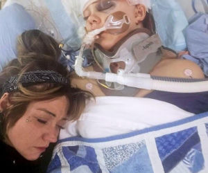 Oto 18-letni morderca dzieci ze szkoły! Zastrzelił matkę i brata, a potem kolegów