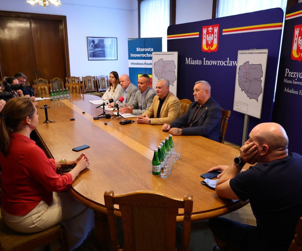 Konferencja