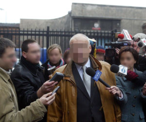 Znany prokurator i jego syn nie żyją! Ich ciała znaleziono w domu. Makabryczne sceny na Śląsku