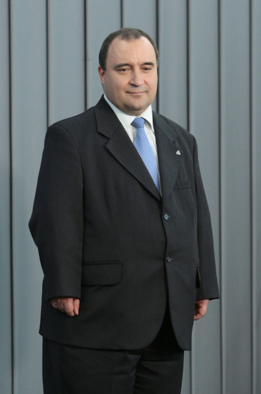 Przemysław Gosiewski