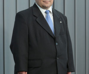 Przemysław Gosiewski