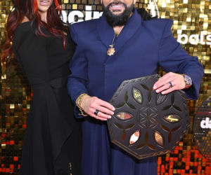 Maja Rutkowski ma gest. Taki prezent szykuje dla męża na święta