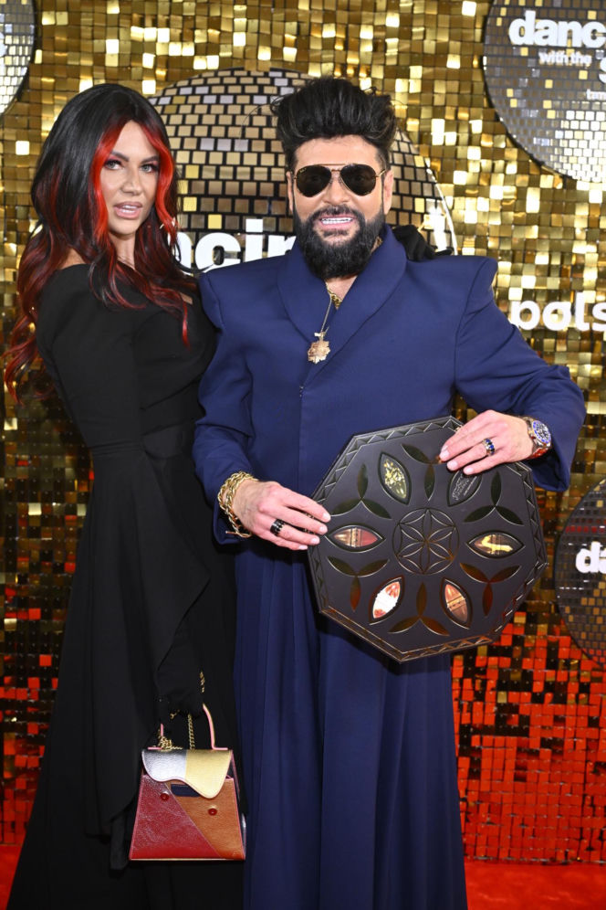 Maja Rutkowski ma gest. Taki prezent szykuje dla męża na święta