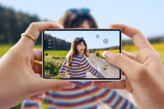 Samsung bije rekordy. Nowe składane smartfony hitem w Europie