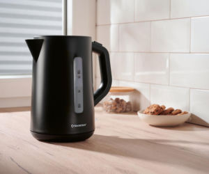 Gotuj zdrowo z Lidlem