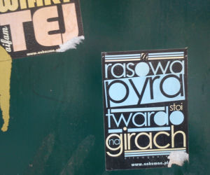 gwara