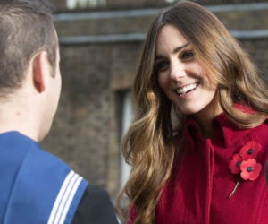 Kate i William (3)