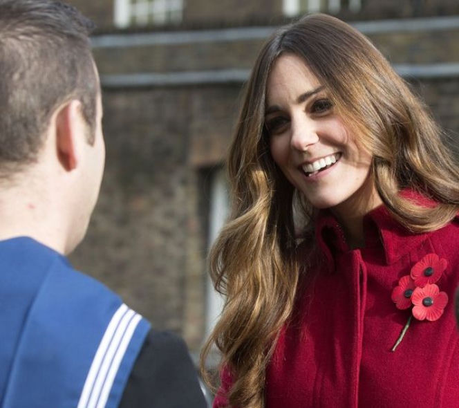 Kate i William (3)
