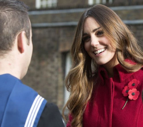 Kate i William (3)