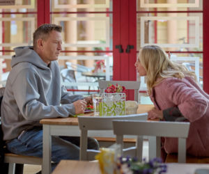 Na wspólnej, odcinek 4157: