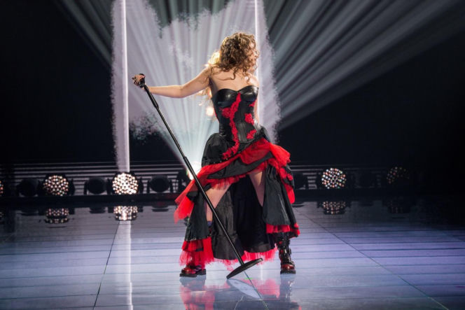 Preselekcje do Eurowizji 2026