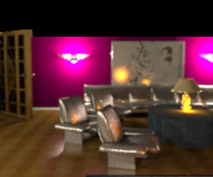 projektsalonuXVIII.png