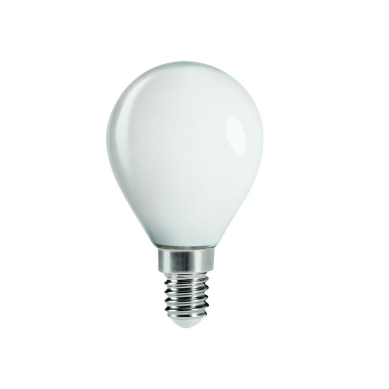 Klasyczna forma żarówki z technologią LED – poznaj Kanlux XLED