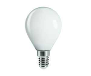 Klasyczna forma żarówki z technologią LED – poznaj Kanlux XLED