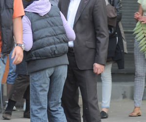 Paweł Małaszyński