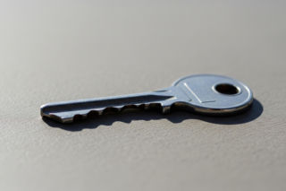 Kamil Stanek skazany. Koniec sagi o pumie Nubii?