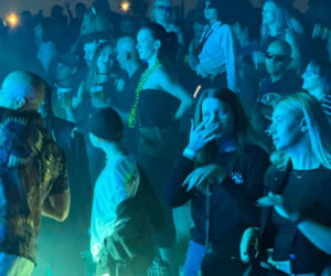 Starlight Festival 2026 nad starachowicką Lubianką