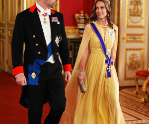 Księżna Kate