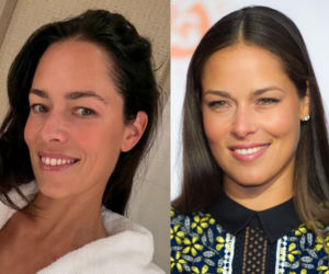 Mówili, że to najpiękniejsza tenisistka świata. Dziś jest przed 40 i po głośnym rozwodzie!