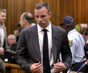 Pistorius podczas procesu (3)
