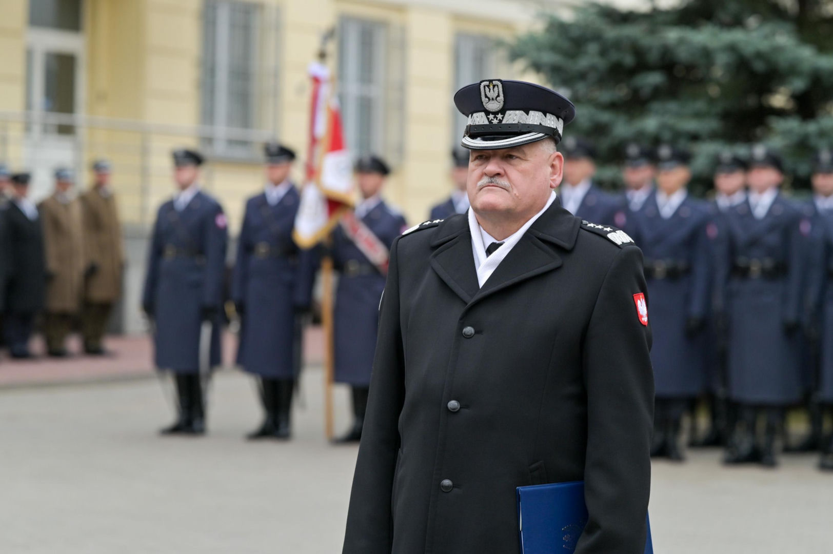 Operacja „Black Buck”, czyli brytyjski pomysł na wyeliminowanie przeciwnika oddalonego o tysiące kilometrów