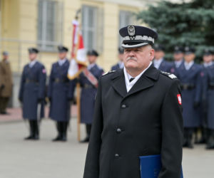 Operacja „Black Buck”, czyli brytyjski pomysł na wyeliminowanie przeciwnika oddalonego o tysiące kilometrów
