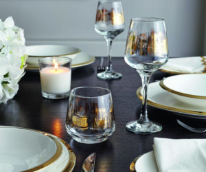 F&F_Home_AW14_015