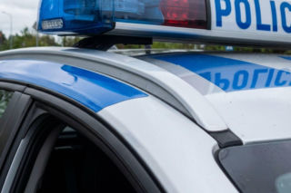 Weekend na drogach Radomia i powiatu