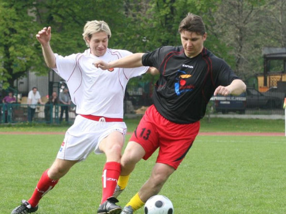 Marek Citko