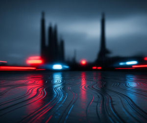 Sankcje na rosyjską ropę. Czy Putinowi zabraknie pieniędzy na wojnę?