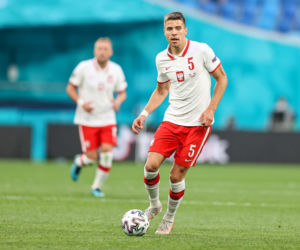 Jan Bednarek