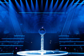 Eurowizja Junior 2025: kto wygrał wielki finał? Poznaliśmy zwycięzcę konkursu dla dzieci! 