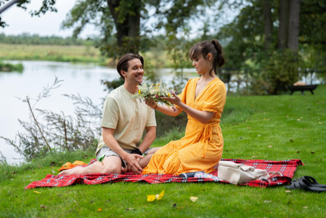 Ostatnie odcinki "Na dobre i na złe" w tym roku! Co wydarzy się w szpitalu w Leśnej Górze?
