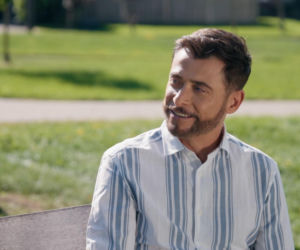 Żona dla Polaka. Toronto