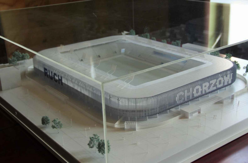 Stadion w Chorzowie2