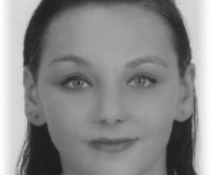 Justyna Wawrzkiewicz