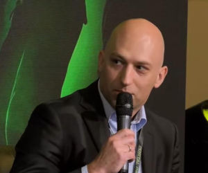 „Program SAFE a rozwój krajowego przemysłu obronnego i strategicznego” z udziałem: