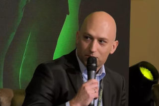 „Program SAFE a rozwój krajowego przemysłu obronnego i strategicznego” z udziałem: