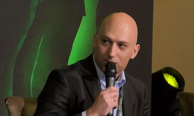 „Program SAFE a rozwój krajowego przemysłu obronnego i strategicznego” z udziałem: