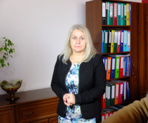 Chciał urządzić masową rzeź