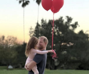 Dzieci Meghan i Harry'ego zabrane ze szkoły po dwóch dniach! Co teraz będzie?