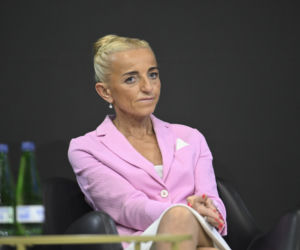 Warszawskie Targi Obronne 2026. Wojsko, służby i nowoczesne technologie
