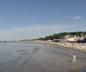 Kołobrzeg