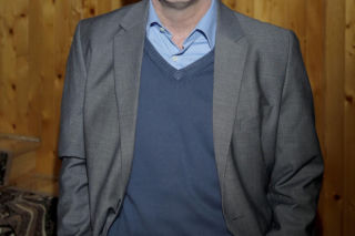 Artur Barciś zabrał głos ws. powrotu Rancza. Aktor mówi wprost: Trochę się boję