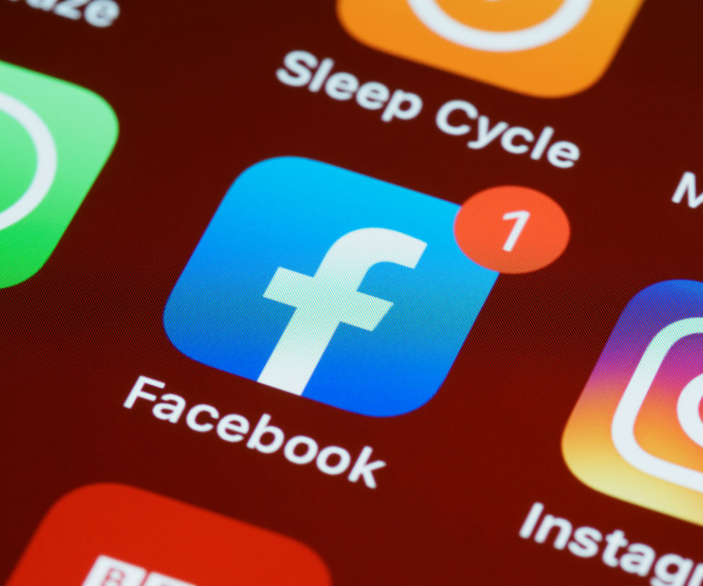 facebook, messenger
