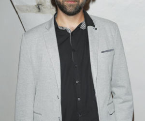 Zmiany w M jak miłość. Do obsady dołączą nowi bohaterowie