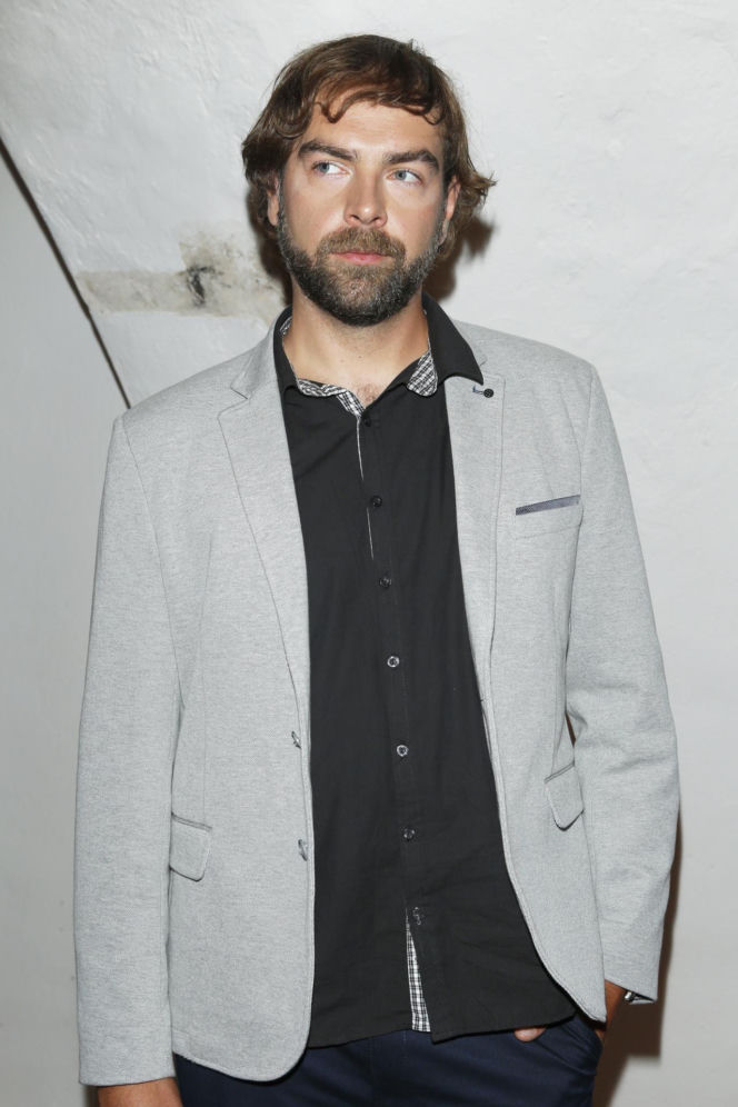 Zmiany w "M jak miłość". Do obsady dołączą nowi bohaterowie