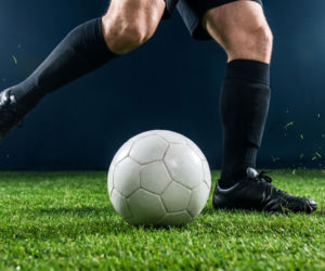 Cristiano Ronaldo rozegrał ostatni mundial. Jaka będzie przyszłość legendarnego piłkarza?