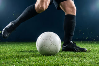 Cristiano Ronaldo rozegrał ostatni mundial. Jaka będzie przyszłość legendarnego piłkarza?